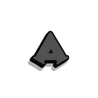 Ace symbol