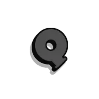 Queen symbol
